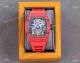 Swiss Quality Replica Richard Mille RM 17-01 Manual Winding Watches Red TPT Case (9)_th.jpg